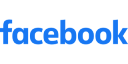 Gallardo club Facebook